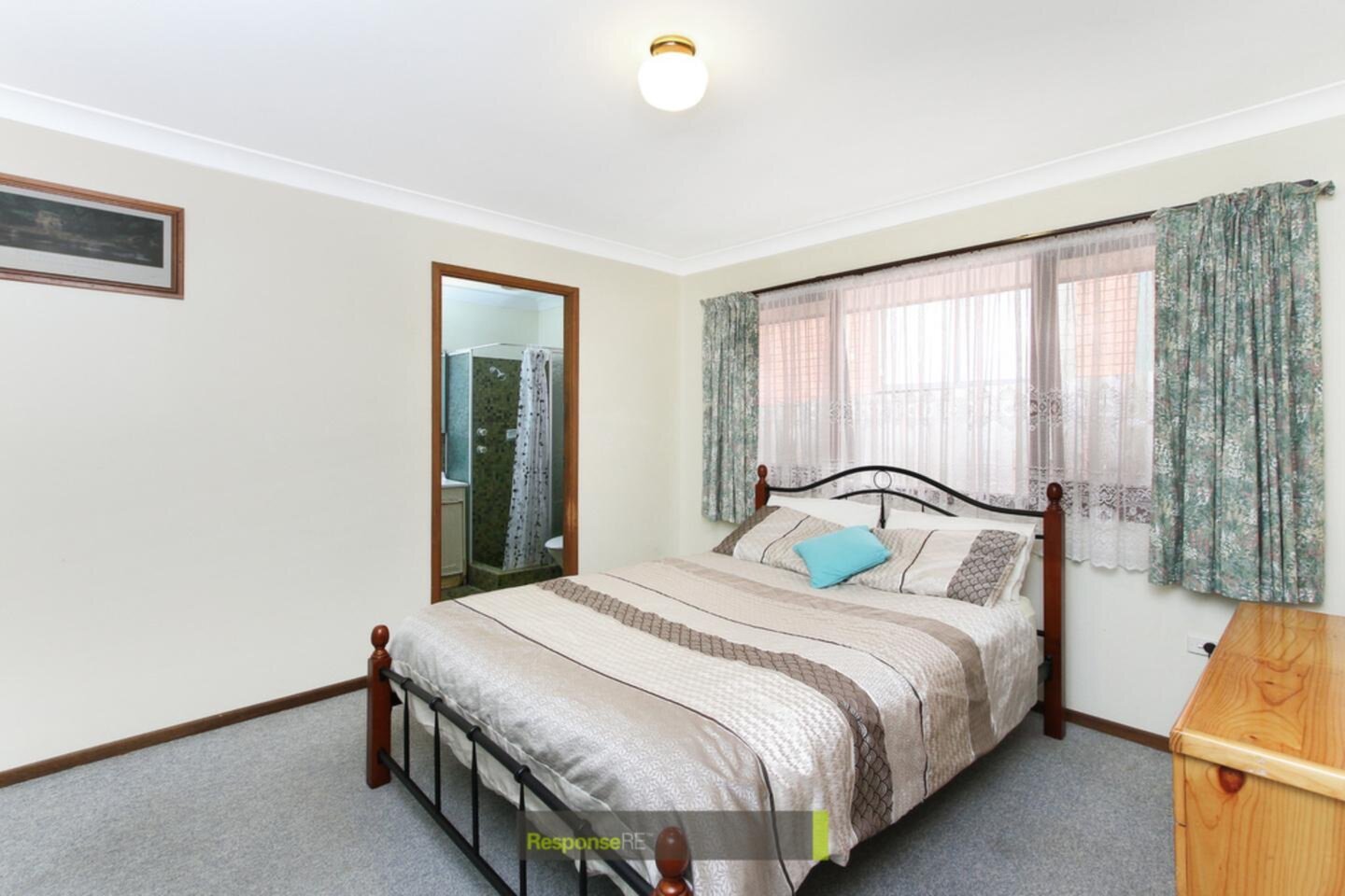 27 Tamboura Avenue, Baulkham Hills Sold by ResponseRE Walsh Sullivan Northmead - image 1