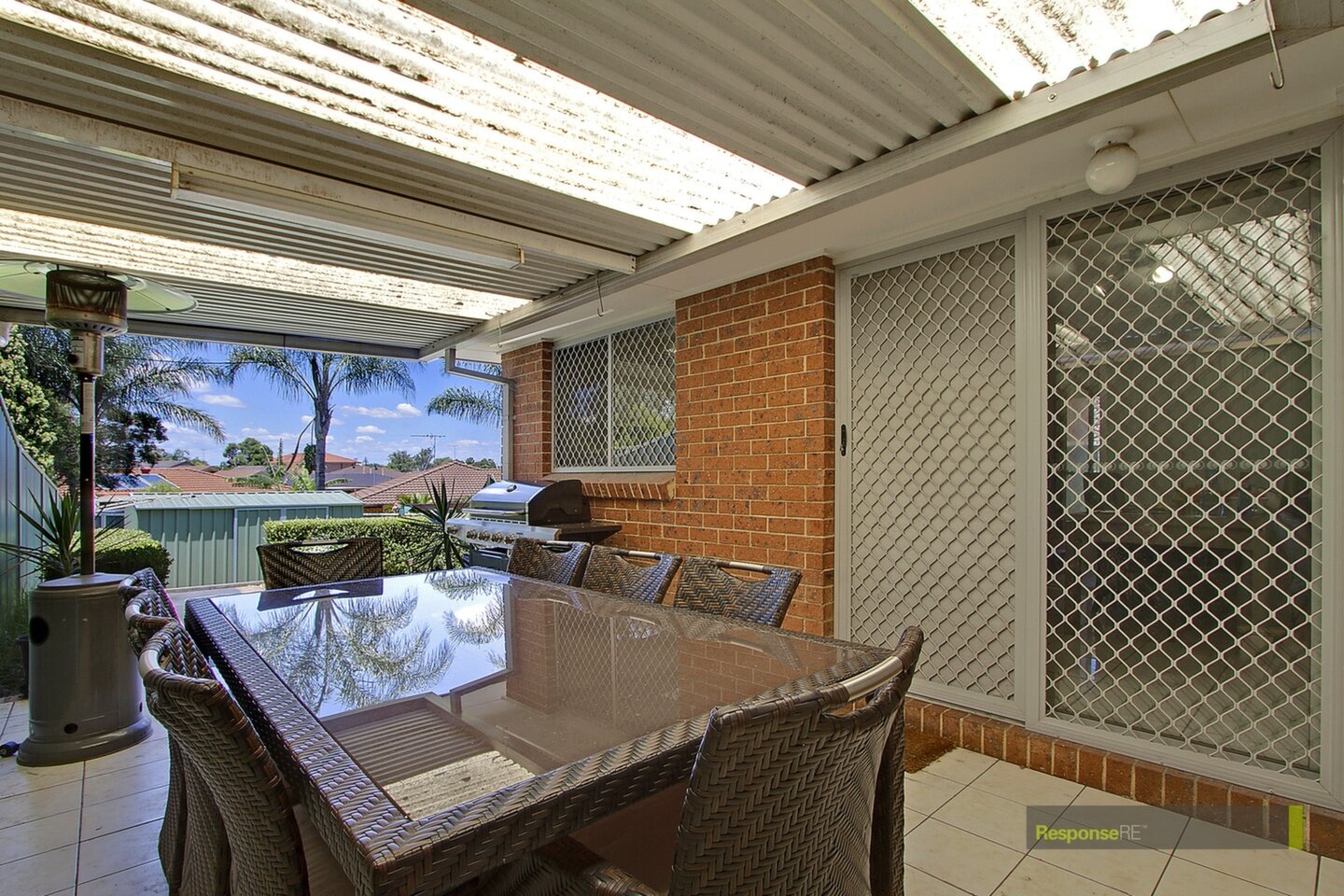 5 Medea Place, Dean Park Sold by ResponseRE - image 1