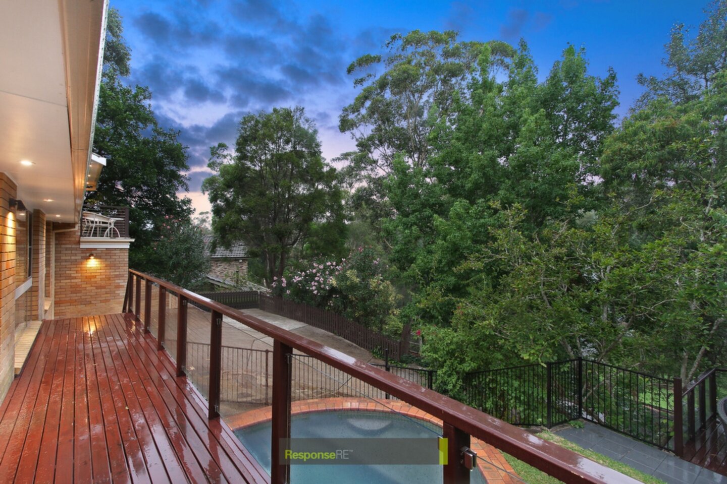 62 Woodhill Street, Castle Hill Sold by ResponseRE Walsh Sullivan Northmead - image 1
