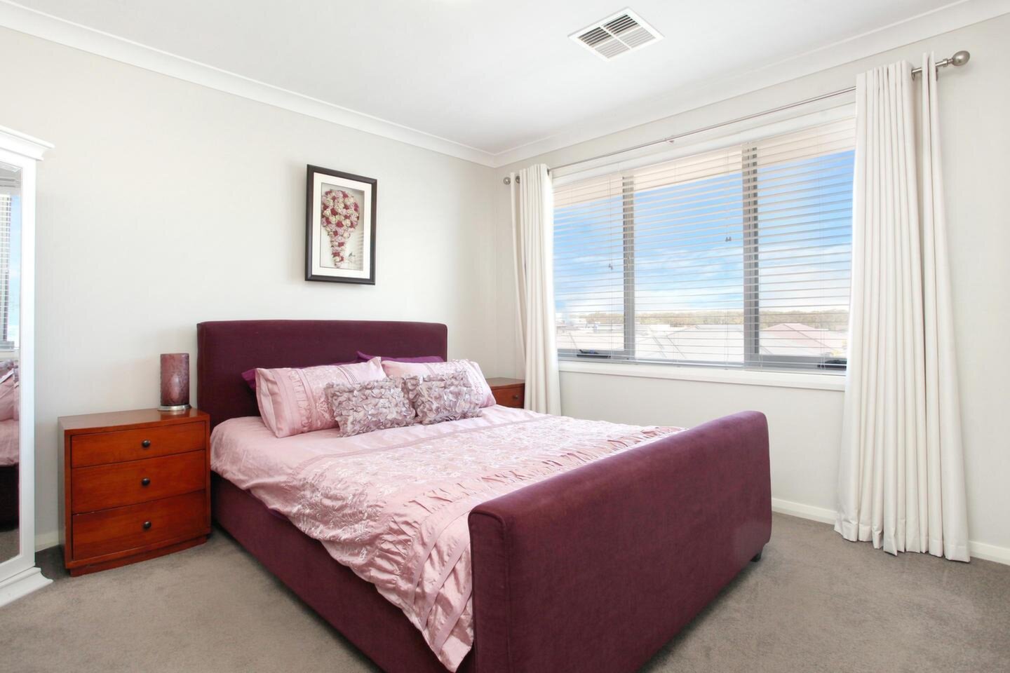 9 Landsborough Street, Jordan Springs Sold by ResponseRE - image 1