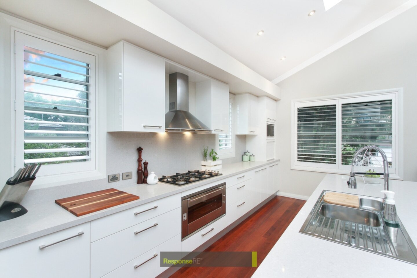 70 Model Farms Road, Winston Hills Sold by ResponseRE Walsh Sullivan Northmead - image 1