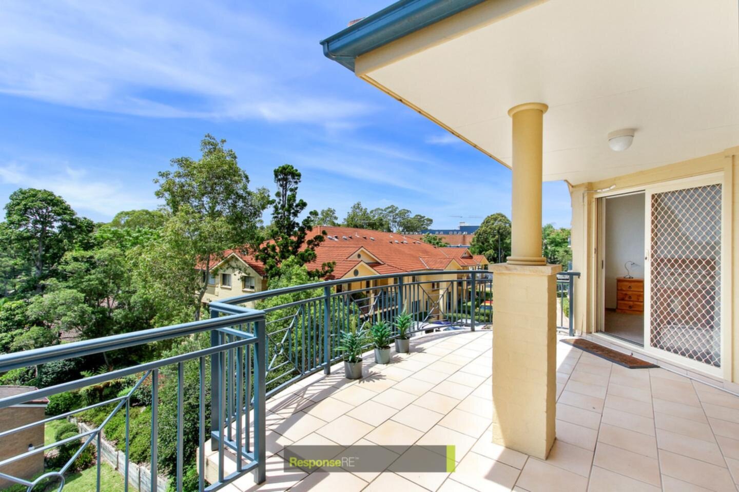 20/9 Hill Street, Baulkham Hills Sold by ResponseRE Walsh Sullivan Northmead - image 1