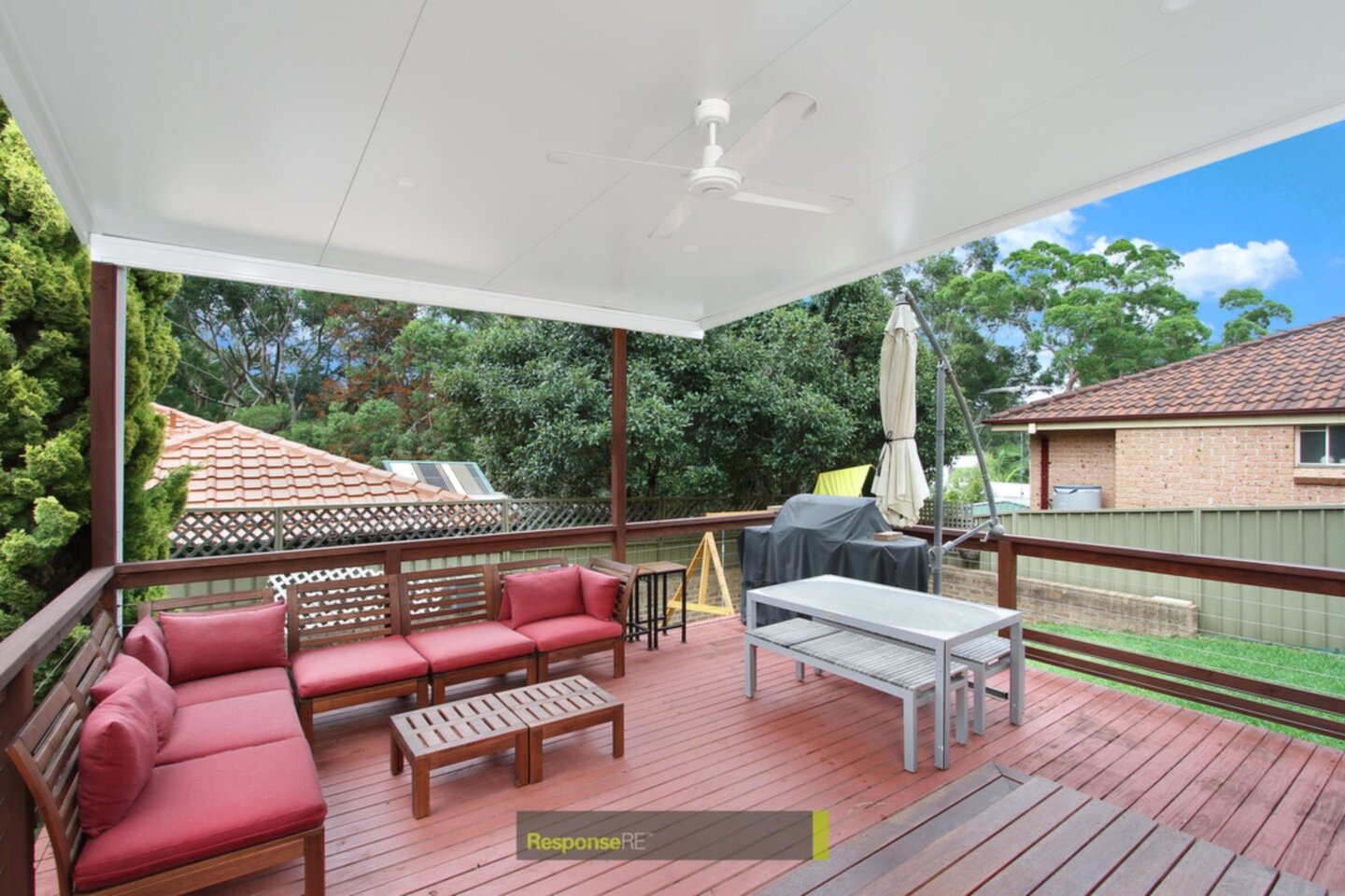 41a Willow Drive, Baulkham Hills Sold by ResponseRE Walsh Sullivan Baulkham Hills - image 1