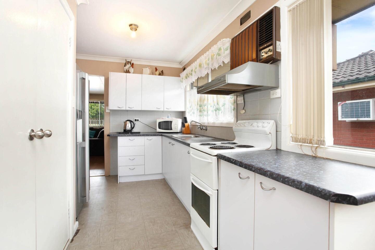 51 Eton Road, Cambridge Park Sold by Response Real Estate Penrith - image 1