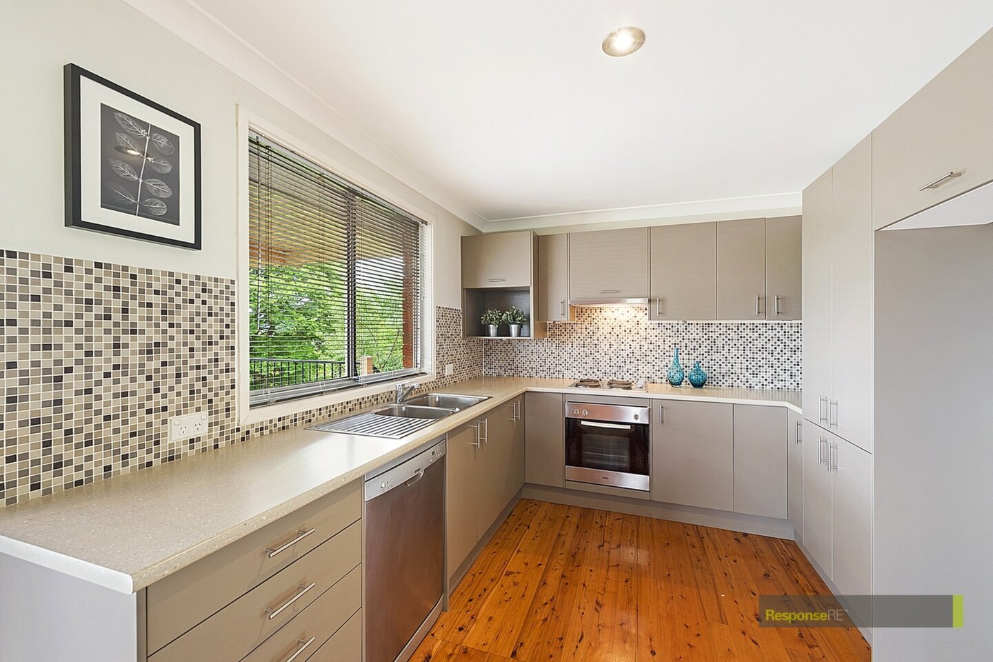 62 Nairana Drive, Marayong Sold by ResponseRE - image 1