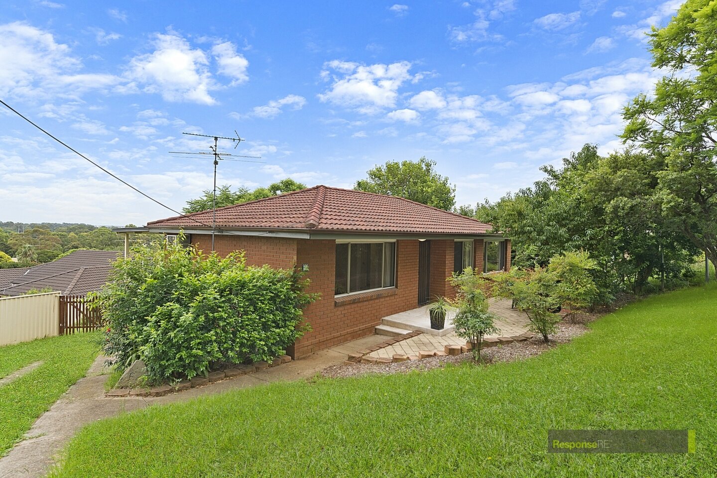 62 Nairana Drive, Marayong Sold by ResponseRE - image 1