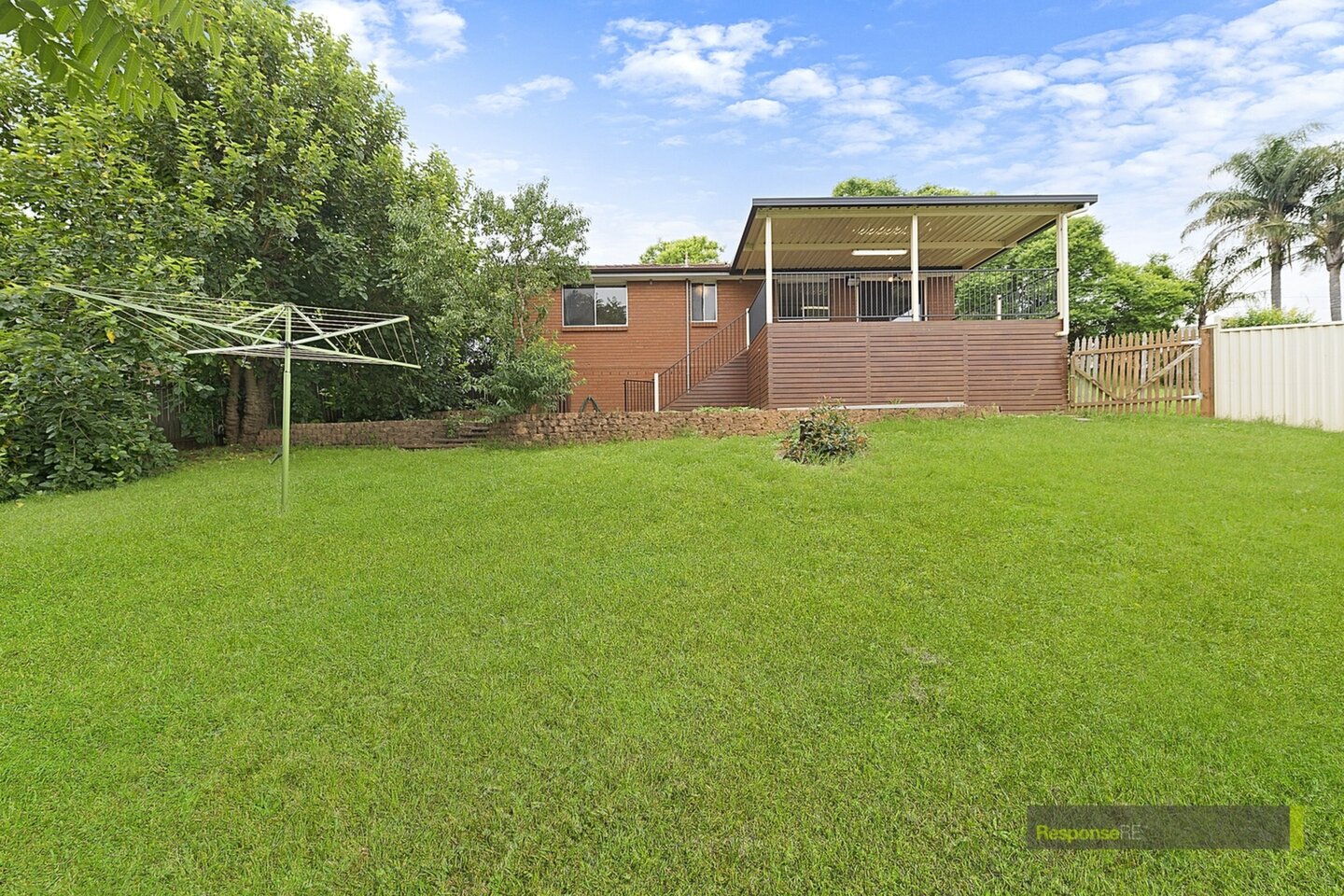62 Nairana Drive, Marayong Sold by ResponseRE - image 1