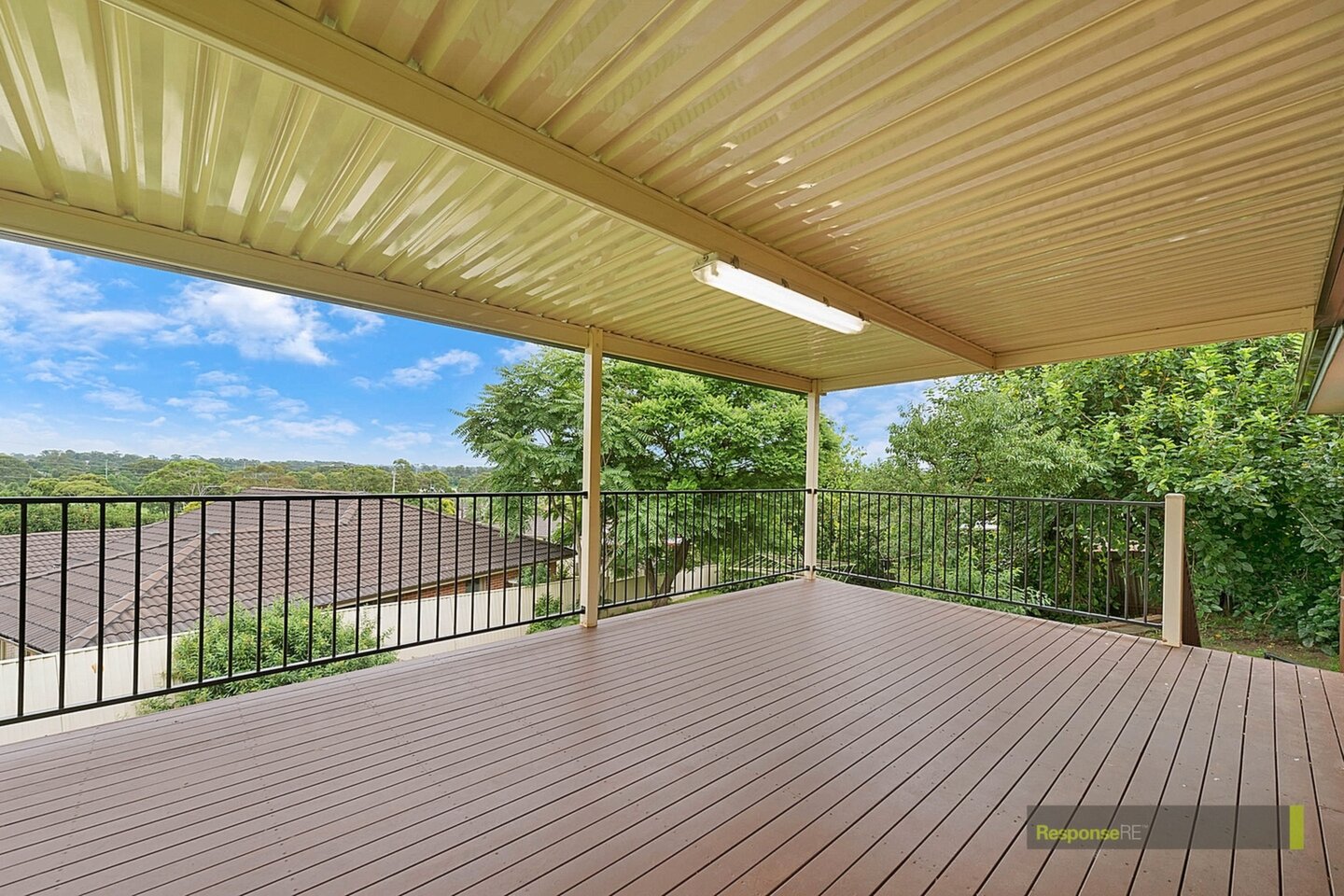 62 Nairana Drive, Marayong Sold by ResponseRE - image 1