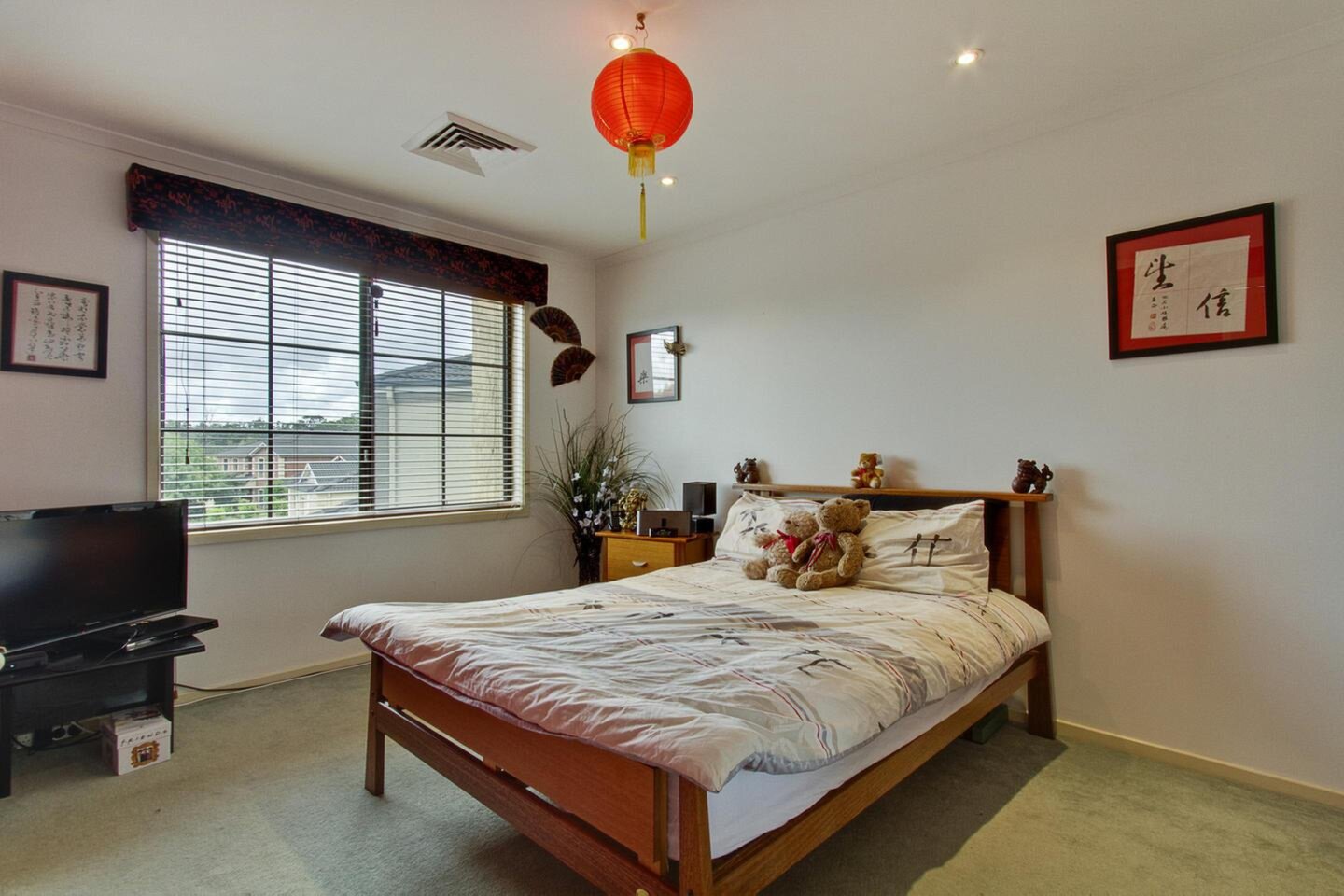 18 Active Place, Beaumont Hills Sold by ResponseRE - image 1