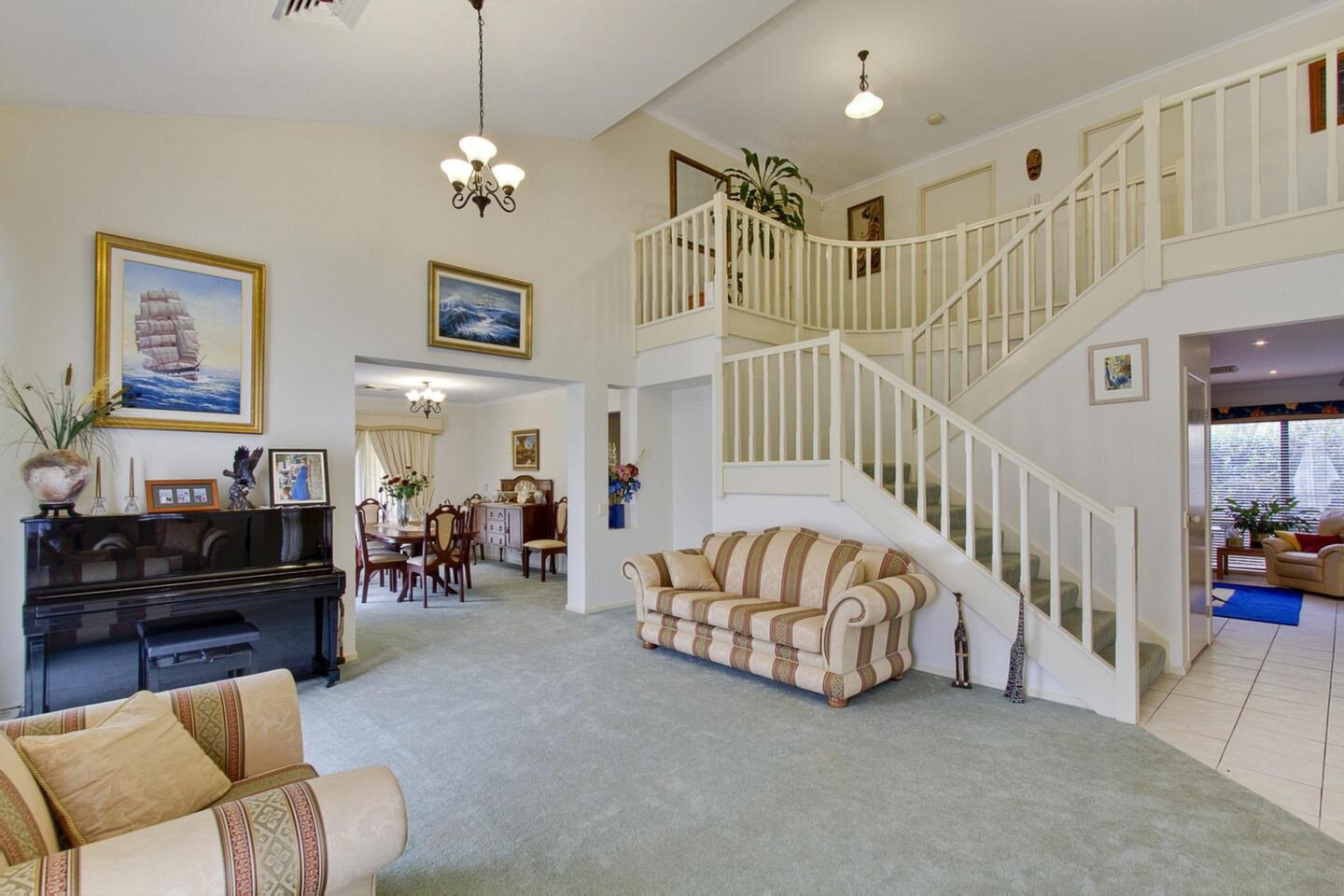 18 Active Place, Beaumont Hills Sold by ResponseRE - image 1