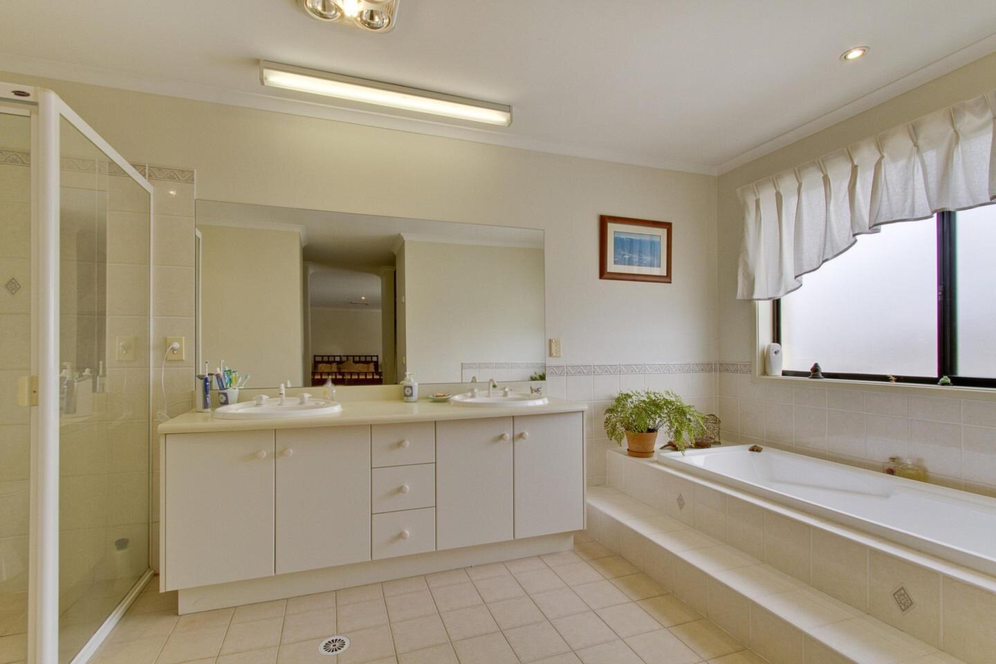 18 Active Place, Beaumont Hills Sold by ResponseRE - image 1