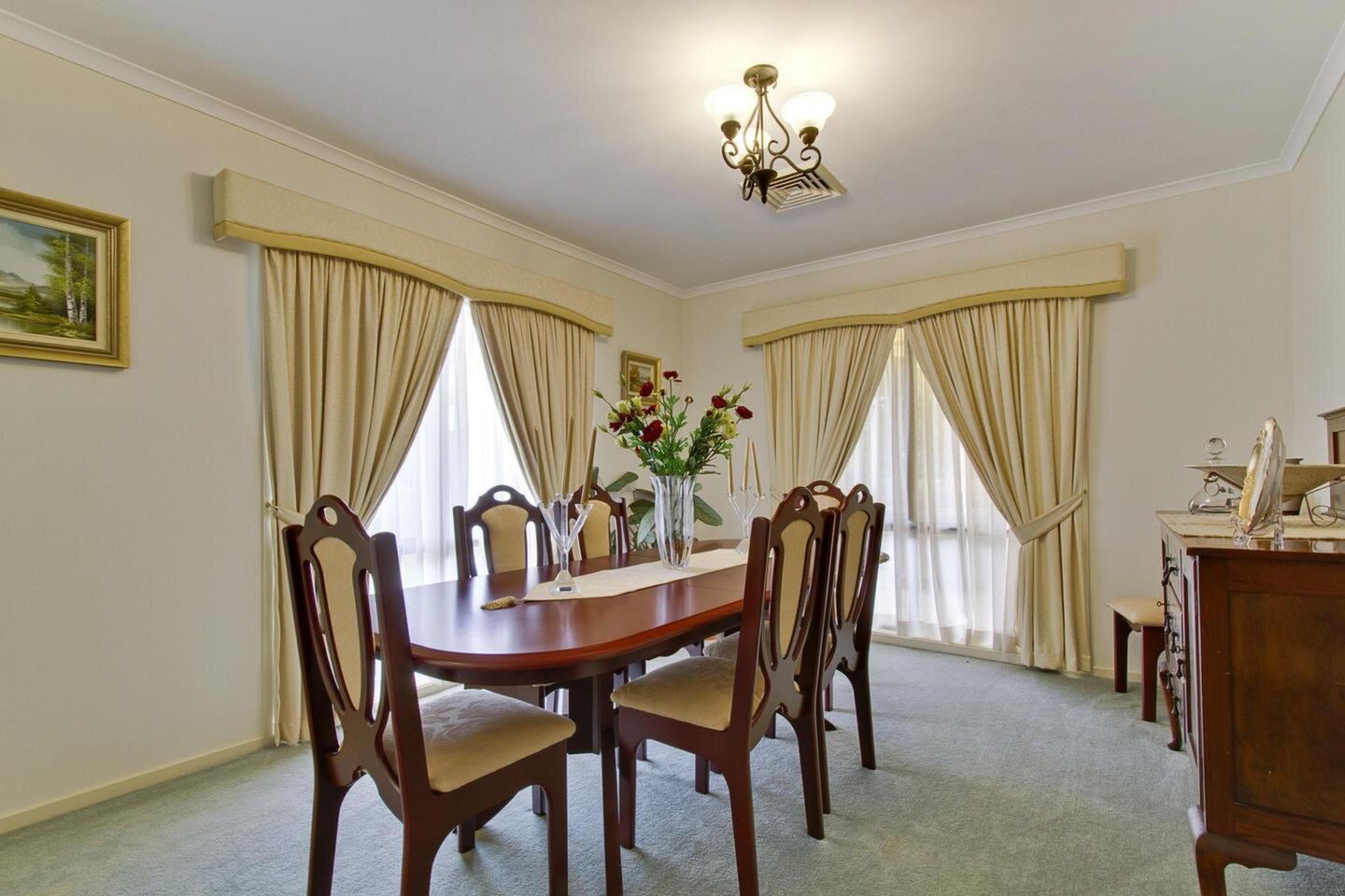 18 Active Place, Beaumont Hills Sold by ResponseRE - image 1