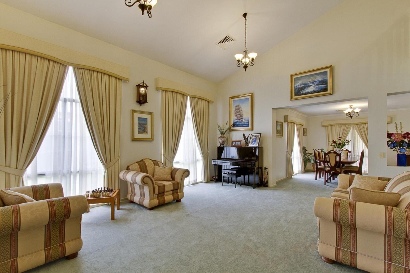 18 Active Place, Beaumont Hills Sold by ResponseRE - image 1