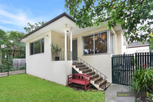 15a Margaret Street, Northmead Sold by ResponseRE