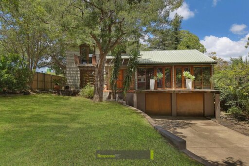 2 Livingstone Avenue, Baulkham Hills Sold by ResponseRE Walsh Sullivan Northmead