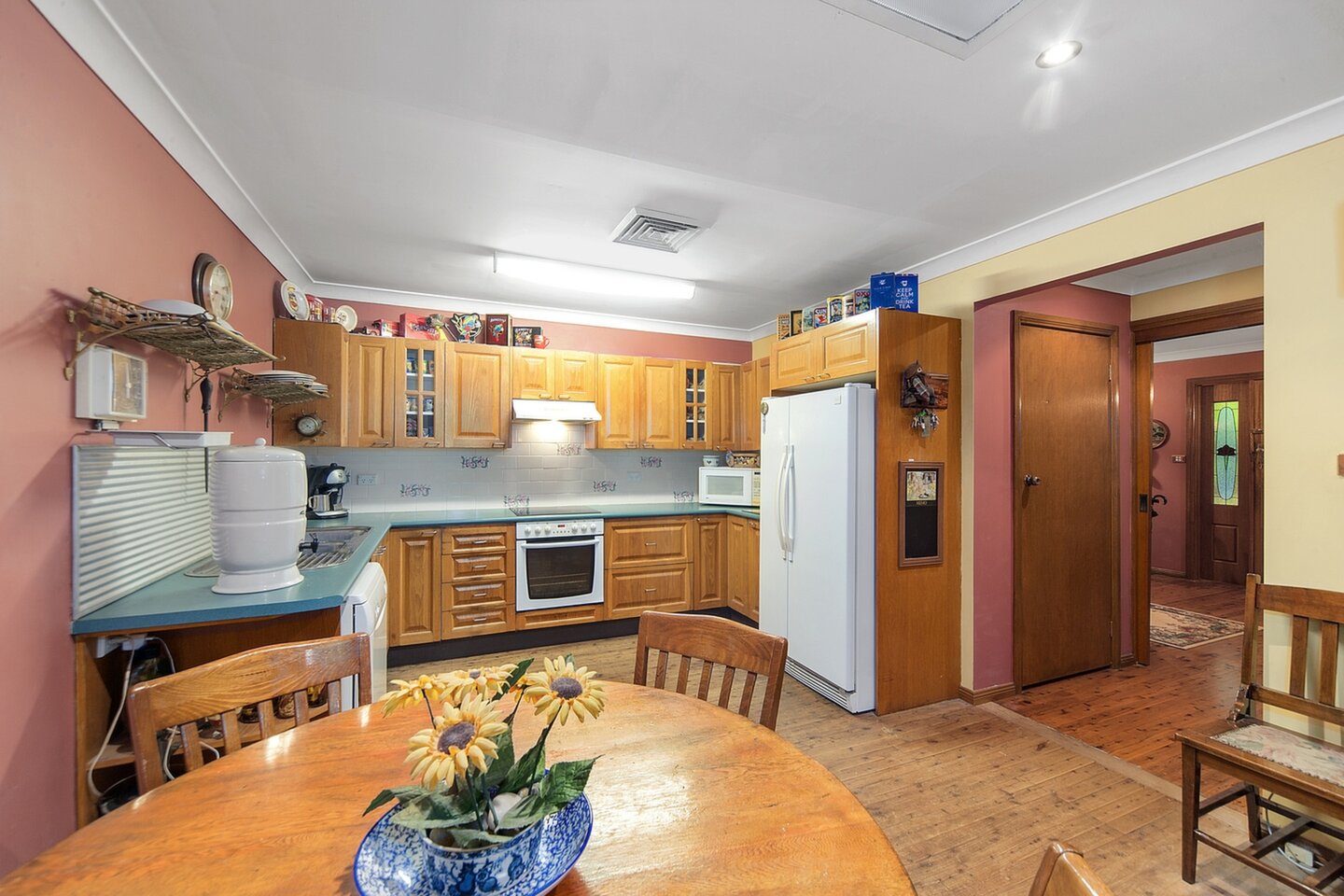 29 Greenwood Road, Kellyville Sold by ResponseRE - image 1