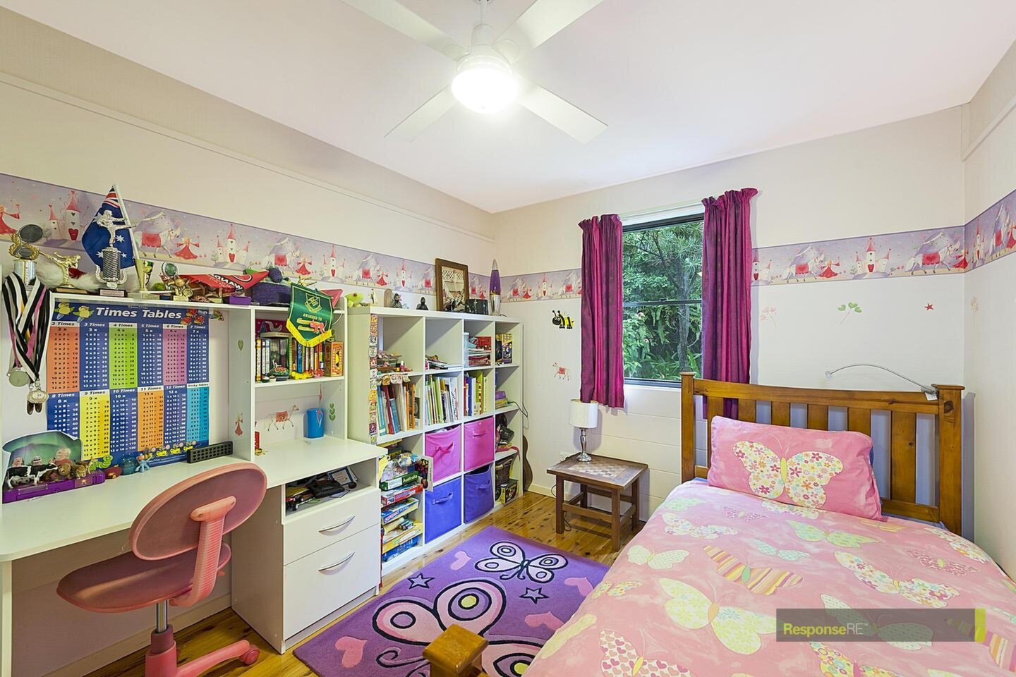 11 Aberdeen Road, Winston Hills Sold by ResponseRE Walsh Sullivan Northmead - image 1