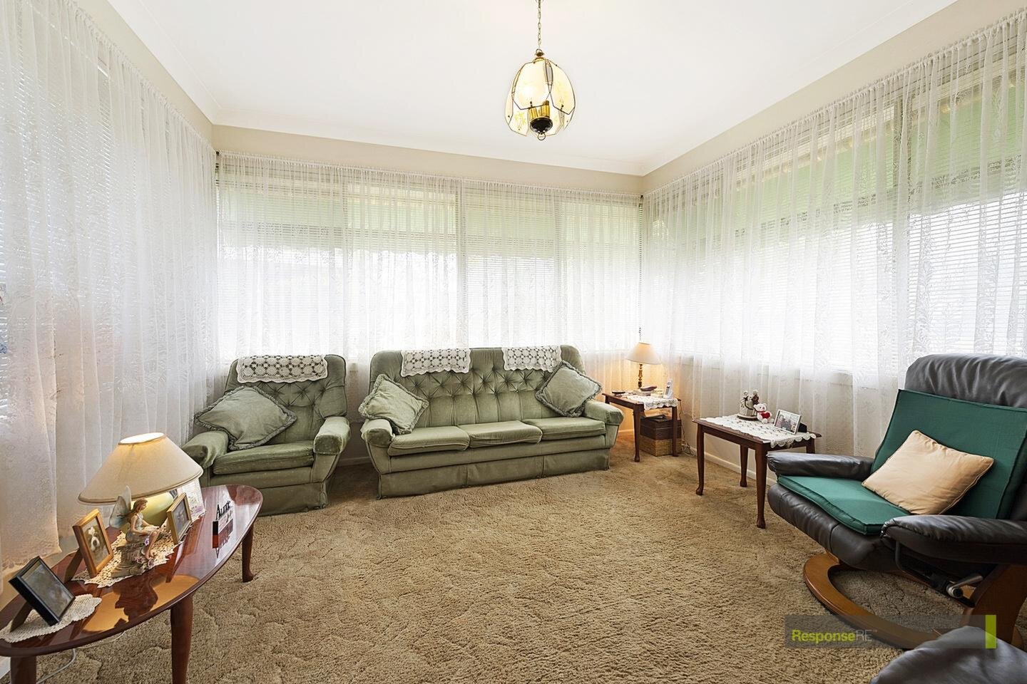 39 Lowry Street, Lalor Park Sold by ResponseRE - image 1