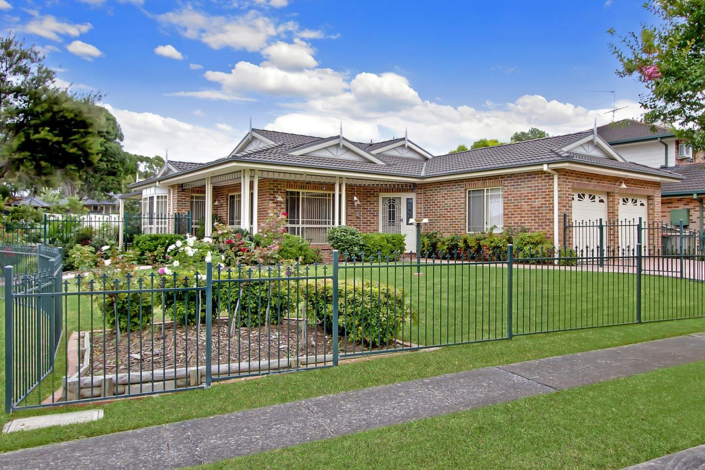 1 Waltham Way, Glenwood Sold by ResponseRE - image 1