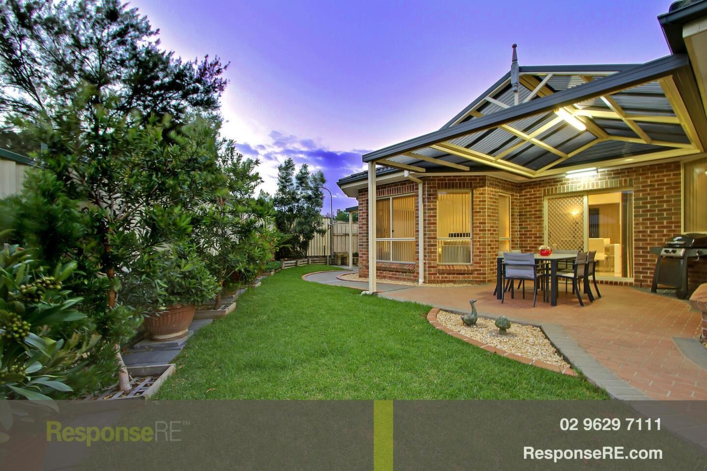 1 Waltham Way, Glenwood Sold by ResponseRE - image 1
