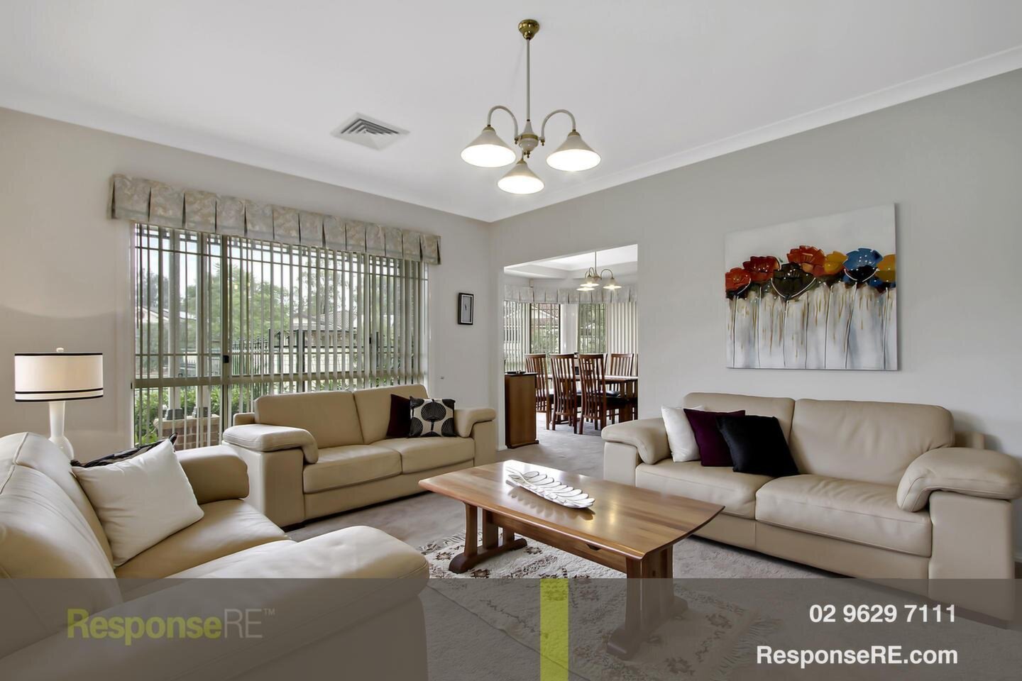 1 Waltham Way, Glenwood Sold by ResponseRE - image 1