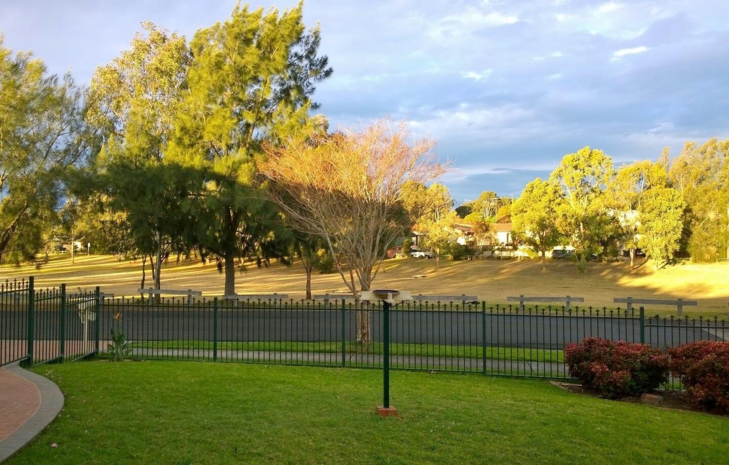 1 Waltham Way, Glenwood Sold by ResponseRE - image 1