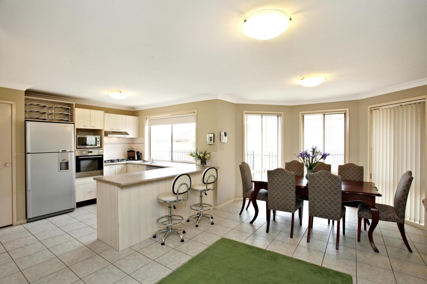 Glenwood Sold by ResponseRE - image 1