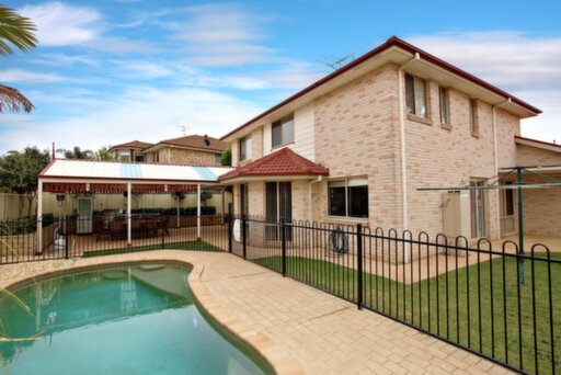 Glenwood Sold by ResponseRE
