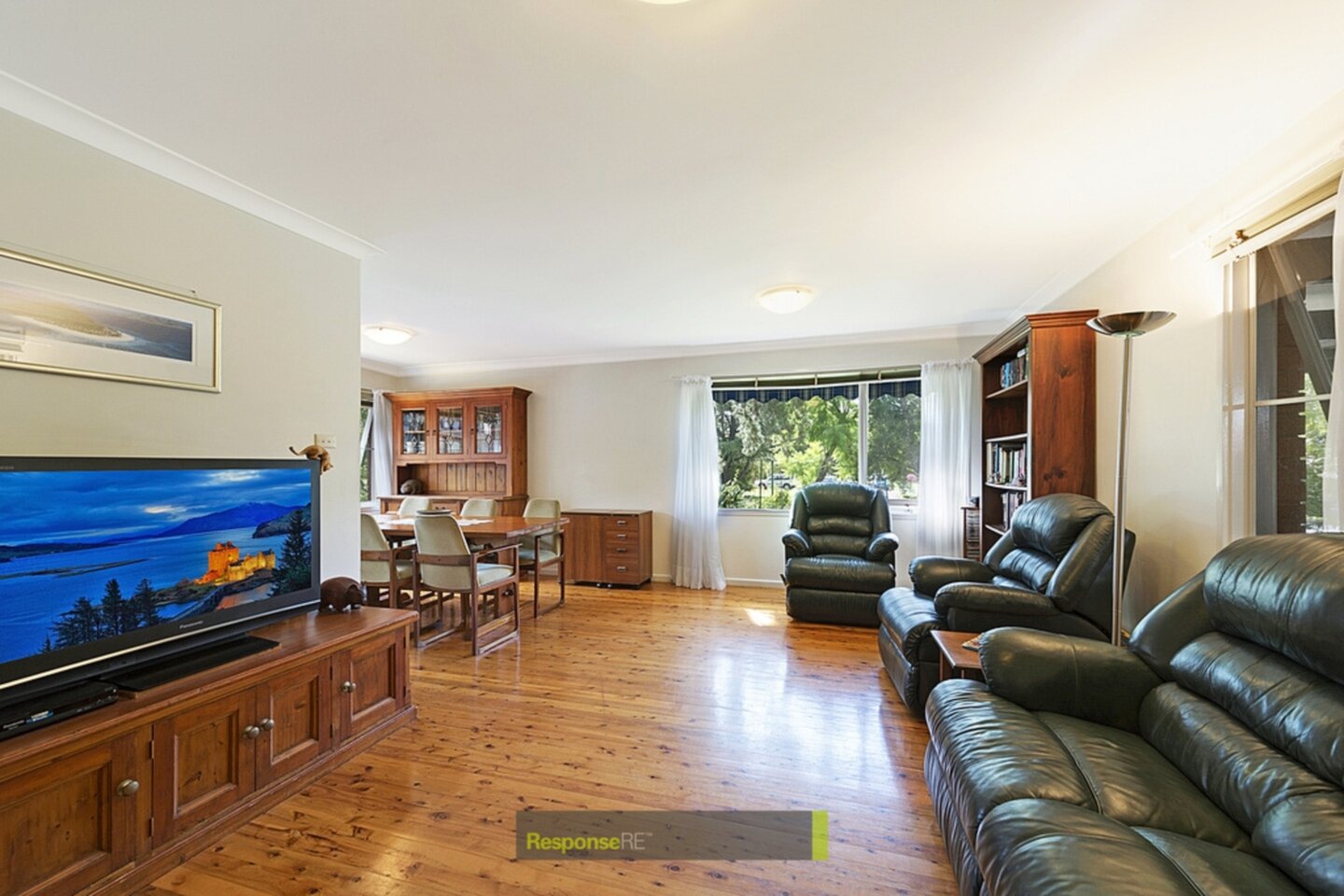 5 Roxborough Park Road, Baulkham Hills Sold by ResponseRE Walsh Sullivan Baulkham Hills - image 1