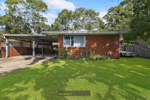 5 Roxborough Park Road, Baulkham Hills Sold by ResponseRE Walsh Sullivan Northmead