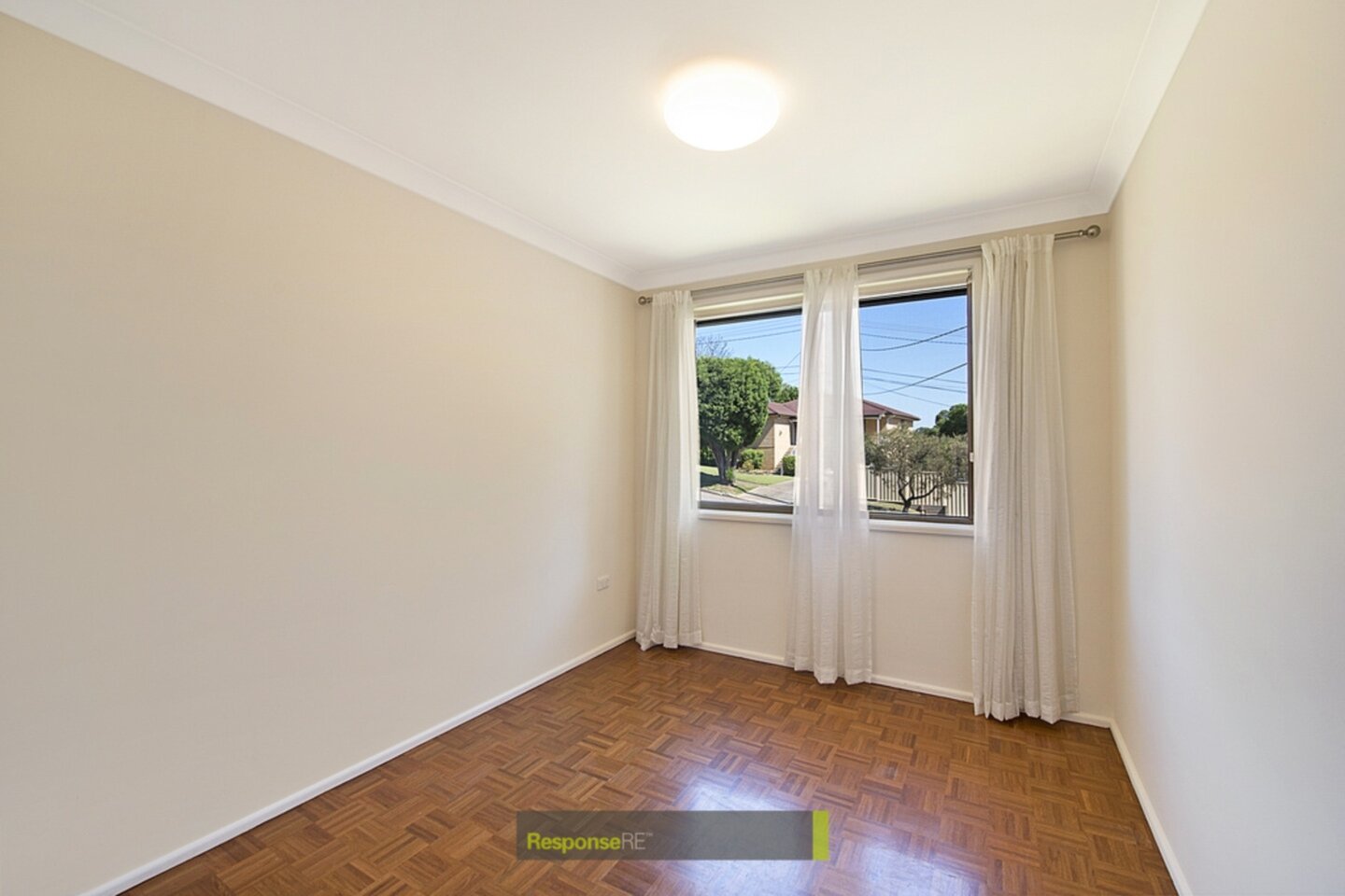 14 Stephenson Street, Winston Hills Sold by ResponseRE Walsh Sullivan Northmead - image 1