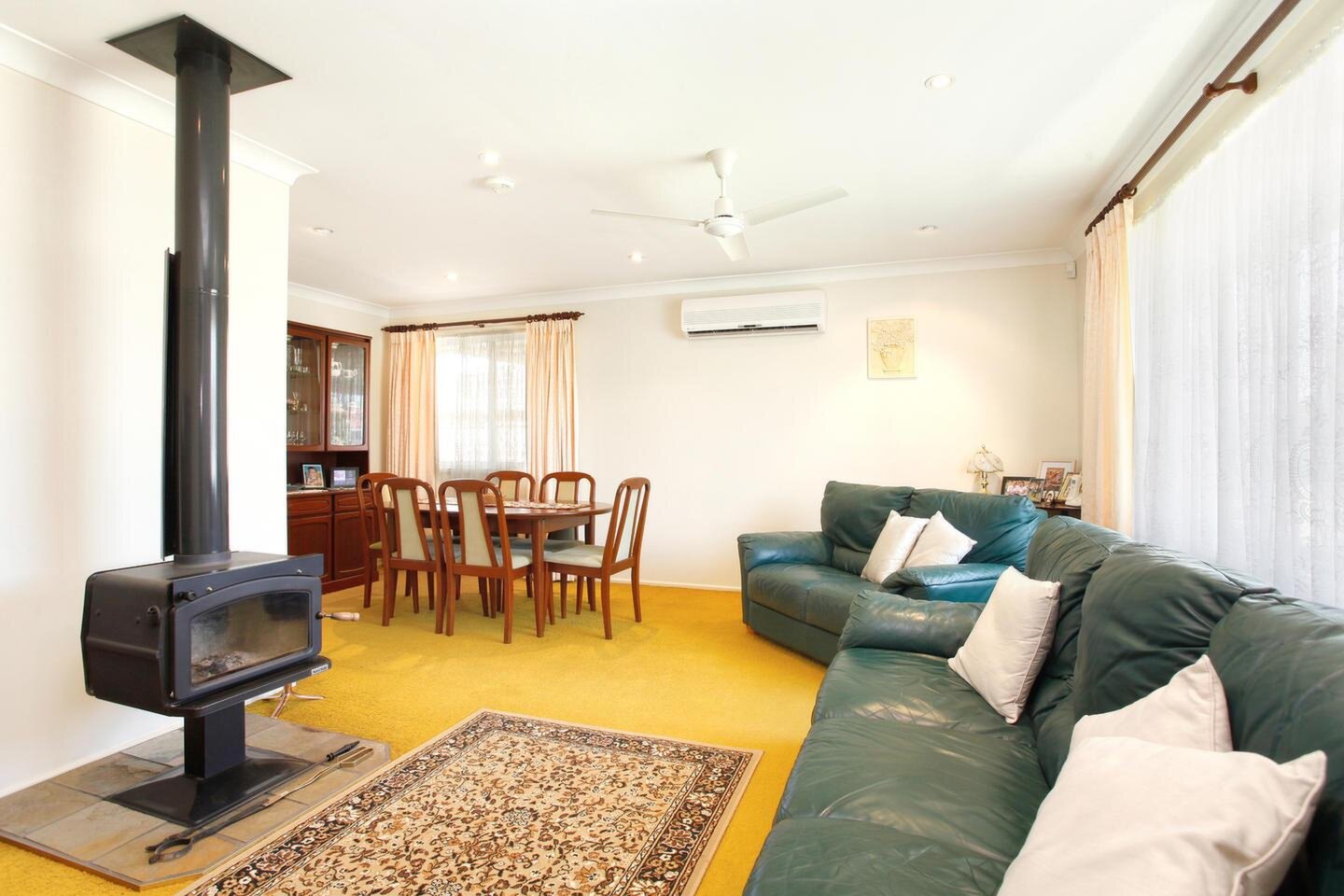 6 Semaan Street, Werrington Sold by Response Real Estate Penrith - image 1