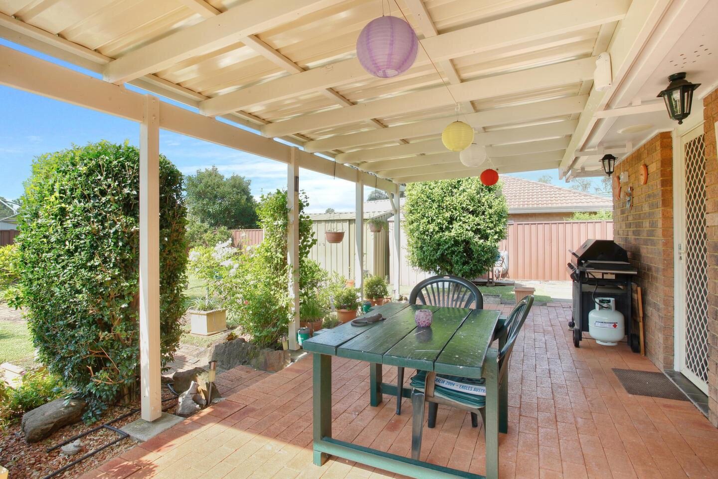 6 Semaan Street, Werrington Sold by Response Real Estate Penrith - image 1