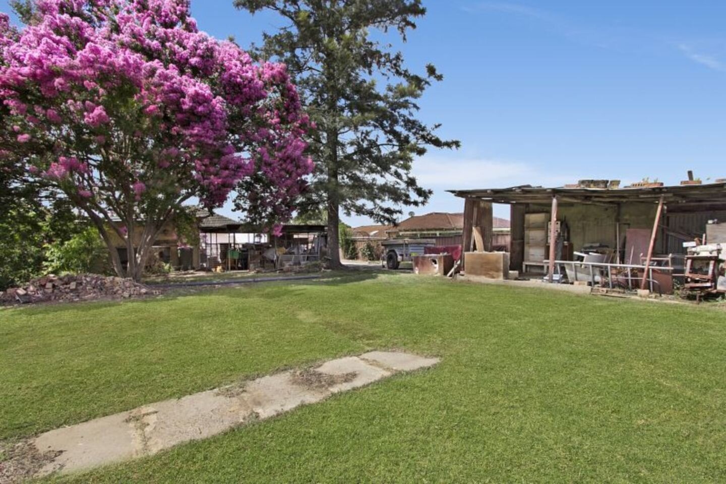 Riverstone Sold by ResponseRE - image 1