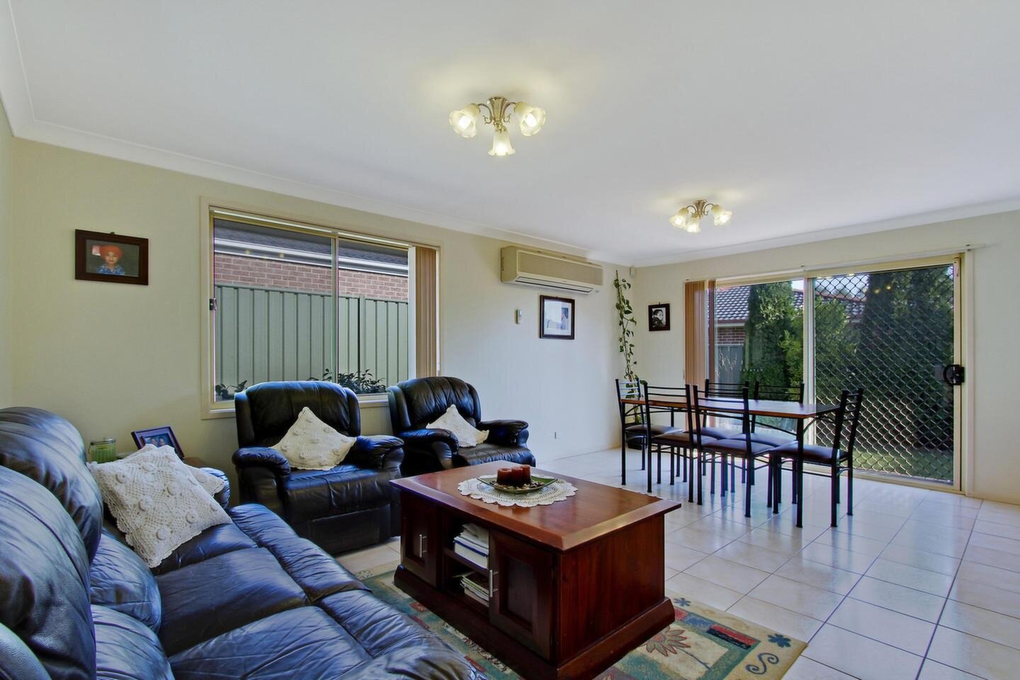6 Whibley Avenue, Glenwood Sold by ResponseRE - image 1