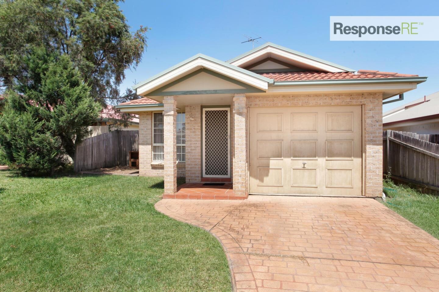 30 Hillside Circuit, Cranebrook Sold by ResponseRE - image 1