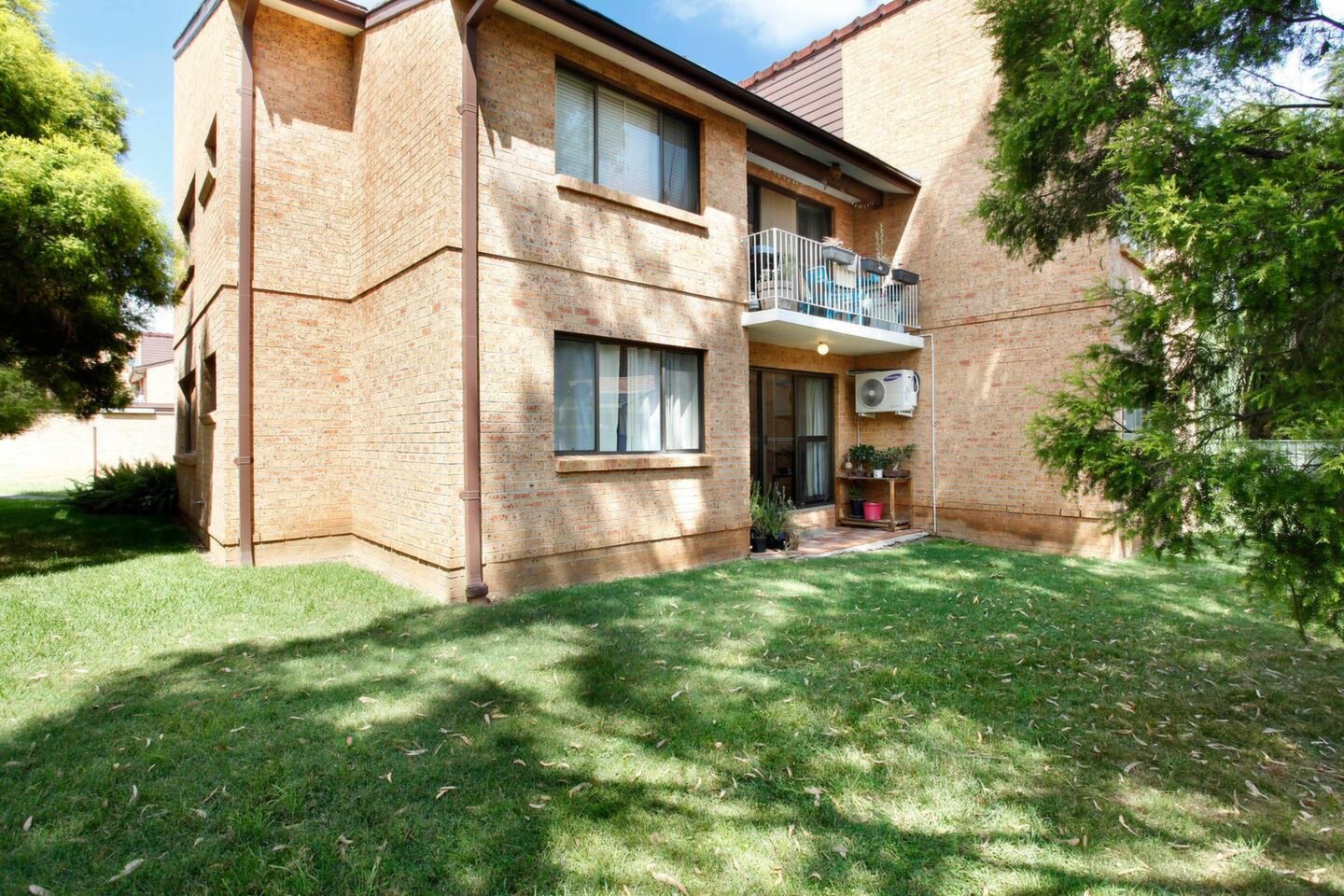 9/57 Victoria Street, Werrington Sold by Response Real Estate Penrith - image 1