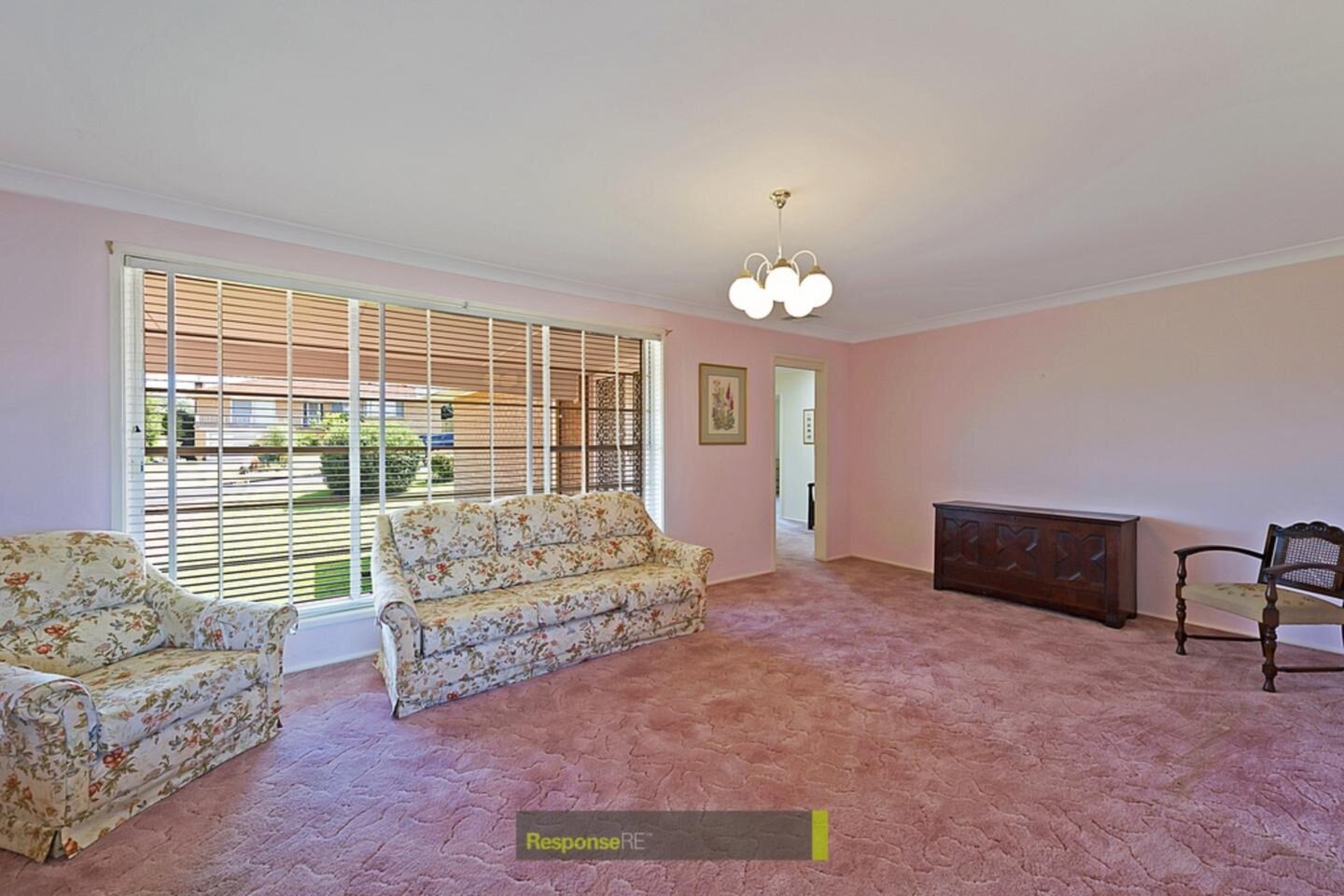 5 Wirralie Avenue, Baulkham Hills Sold by ResponseRE Walsh Sullivan Northmead - image 1