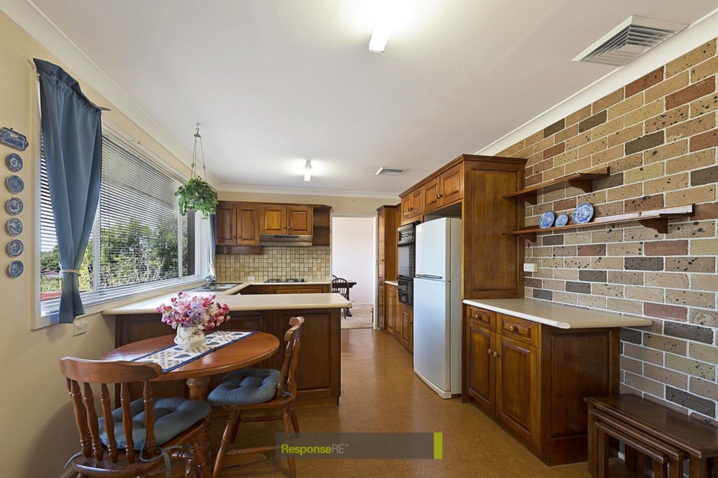 5 Wirralie Avenue, Baulkham Hills Sold by ResponseRE Walsh Sullivan Northmead - image 1