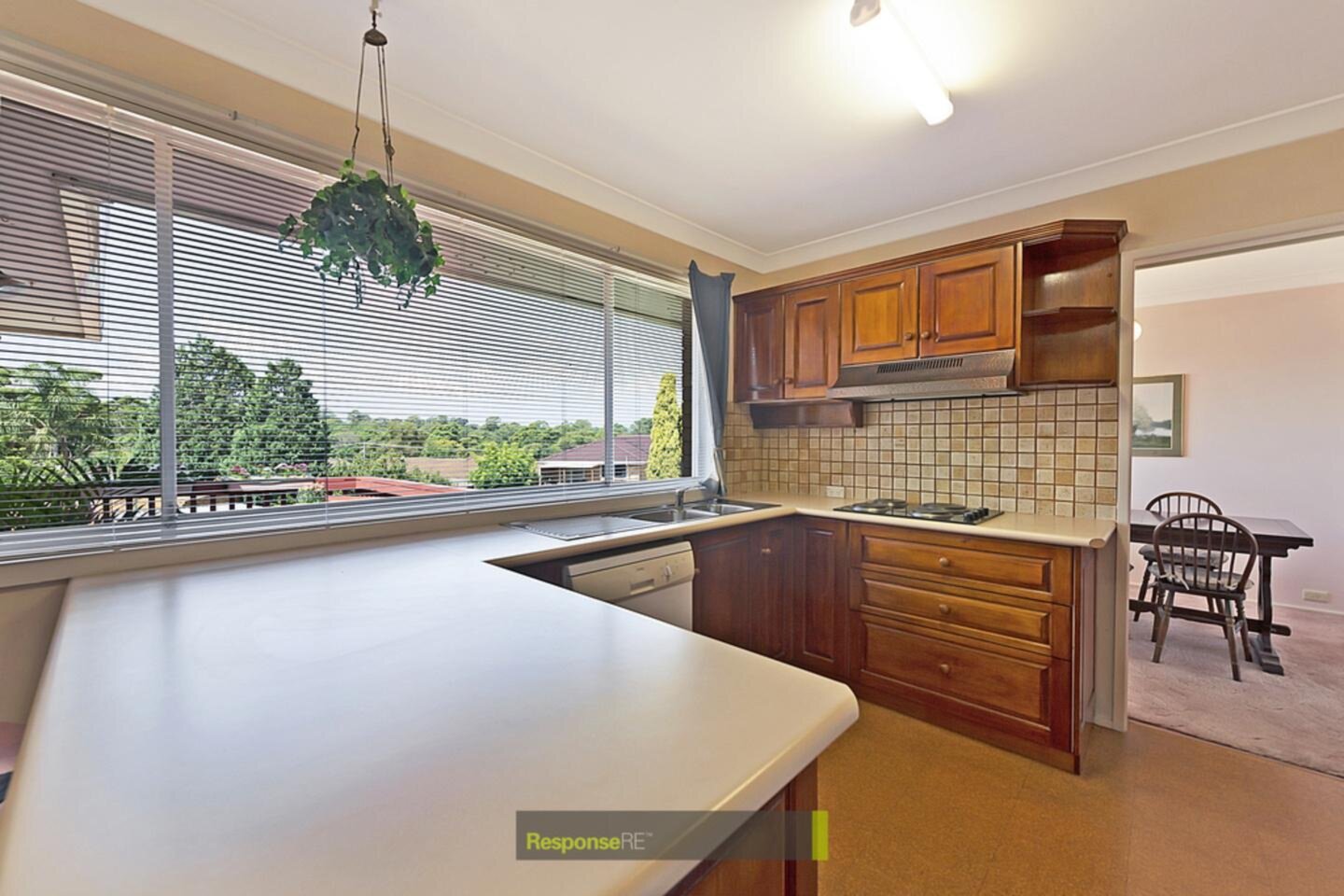 5 Wirralie Avenue, Baulkham Hills Sold by ResponseRE Walsh Sullivan Northmead - image 1