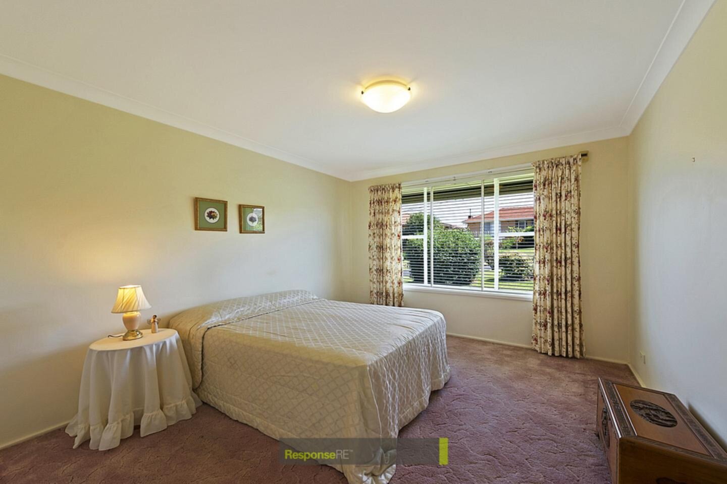 5 Wirralie Avenue, Baulkham Hills Sold by ResponseRE Walsh Sullivan Northmead - image 1