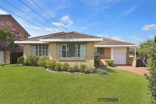 5 Wirralie Avenue, Baulkham Hills Sold by ResponseRE Walsh Sullivan Northmead