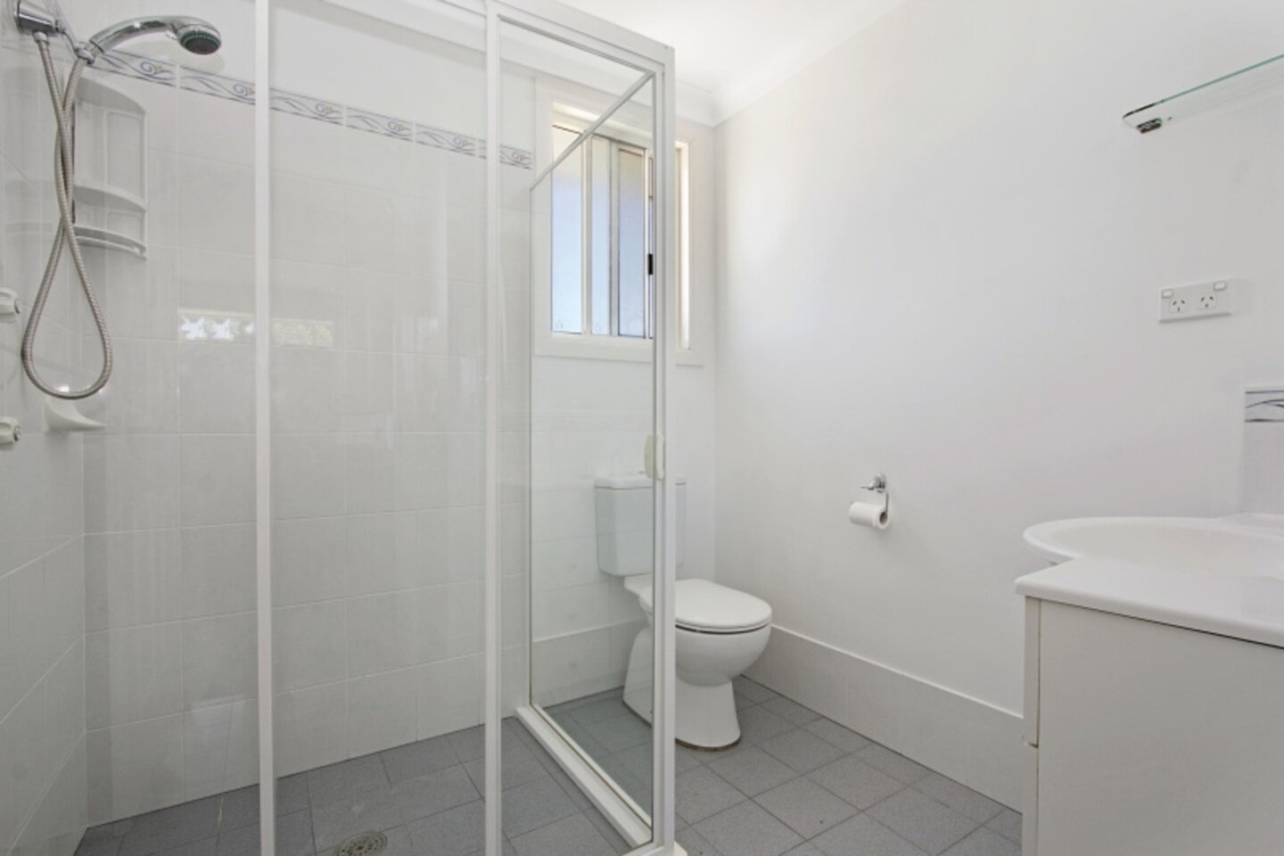 112a Elizabeth Street, Riverstone Sold by ResponseRE - image 1