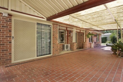 112a Elizabeth Street, Riverstone Sold by ResponseRE