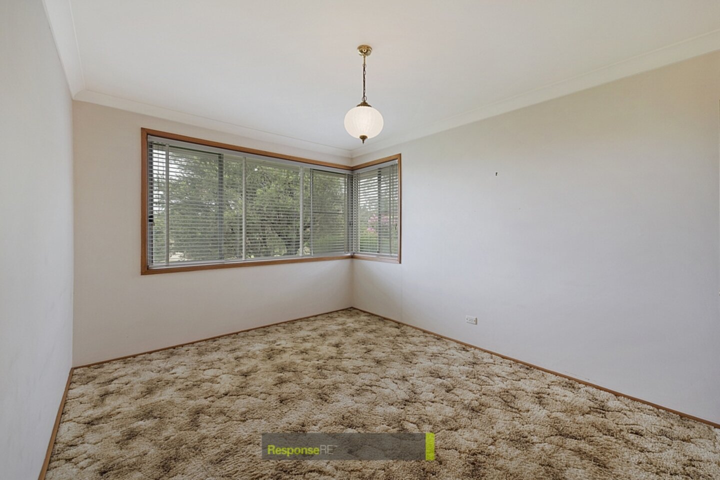 32 Mulgray Avenue, Baulkham Hills Sold by ResponseRE Walsh Sullivan Northmead - image 1