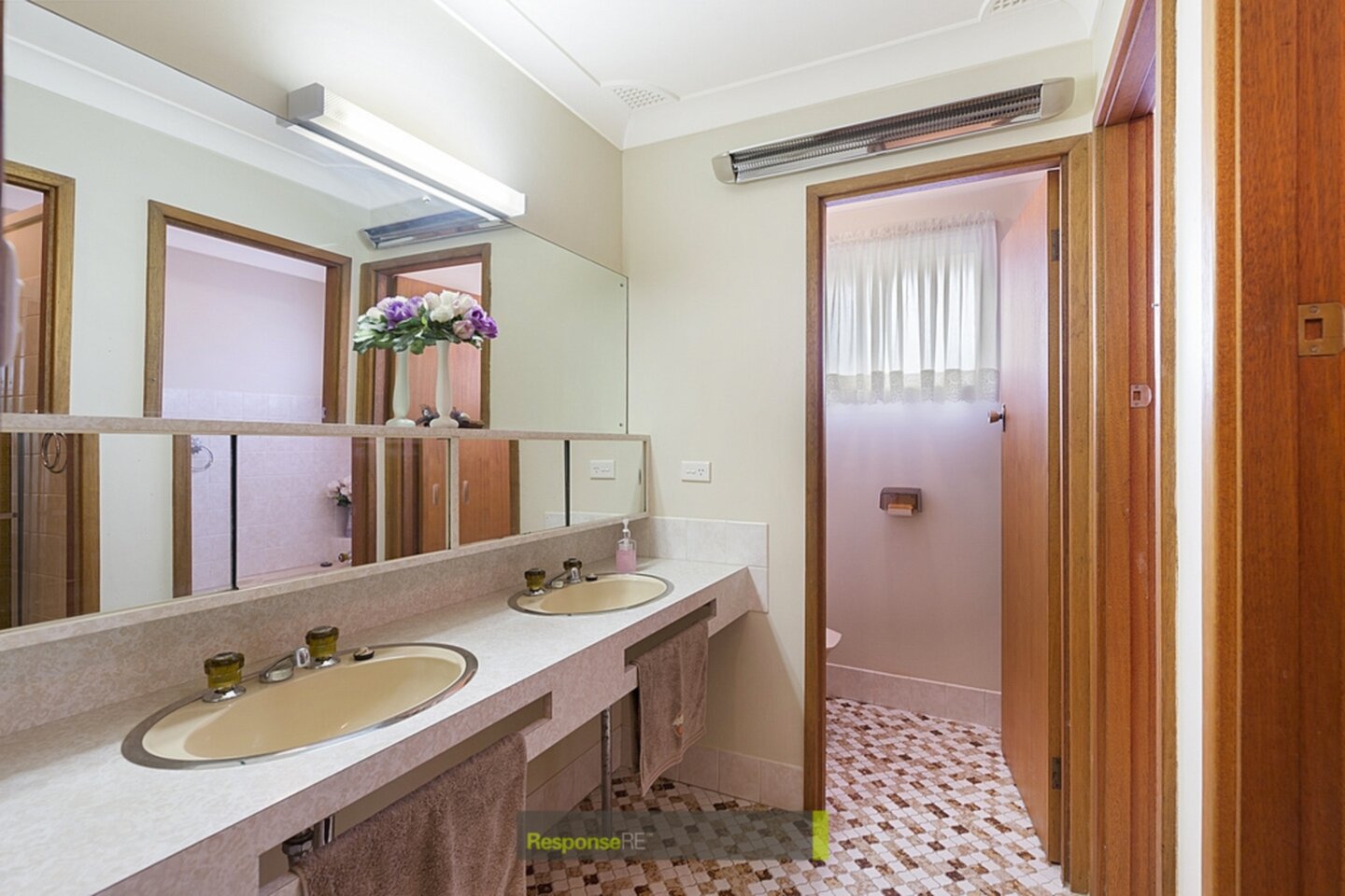 32 Mulgray Avenue, Baulkham Hills Sold by ResponseRE Walsh Sullivan Northmead - image 1