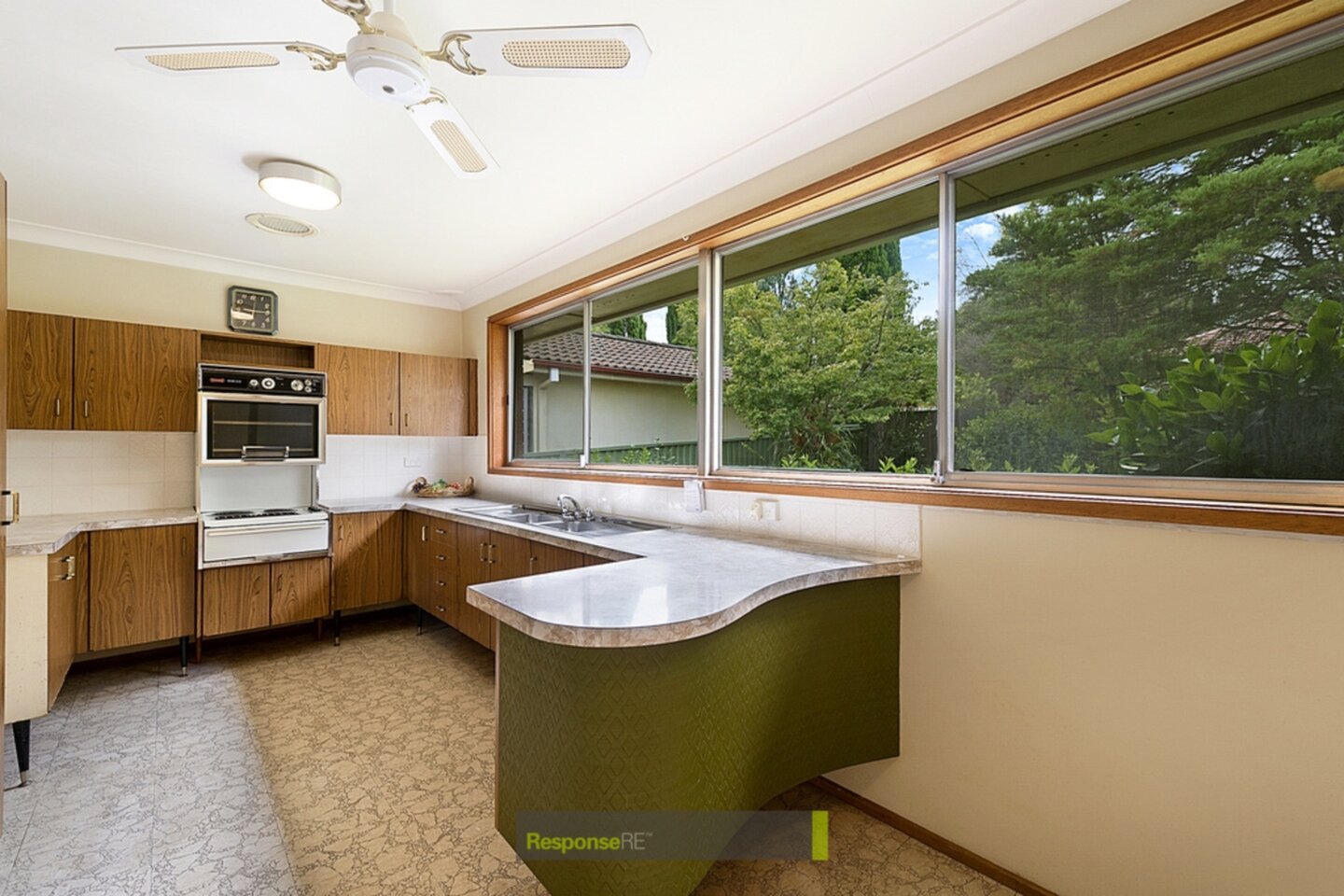 32 Mulgray Avenue, Baulkham Hills Sold by ResponseRE Walsh Sullivan Northmead - image 1