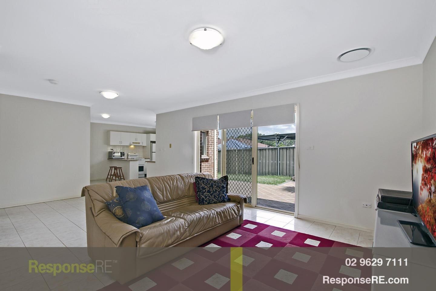 6 25-27 Turner Street, Blacktown Sold by ResponseRE - image 1