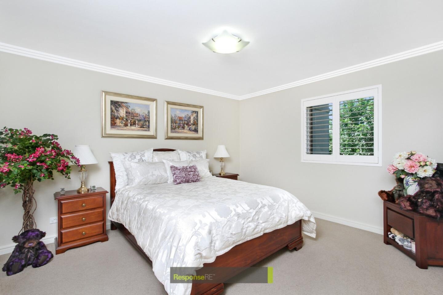 15/9 Garthowen Crescent, Castle Hill Sold by ResponseRE Walsh Sullivan Northmead - image 1