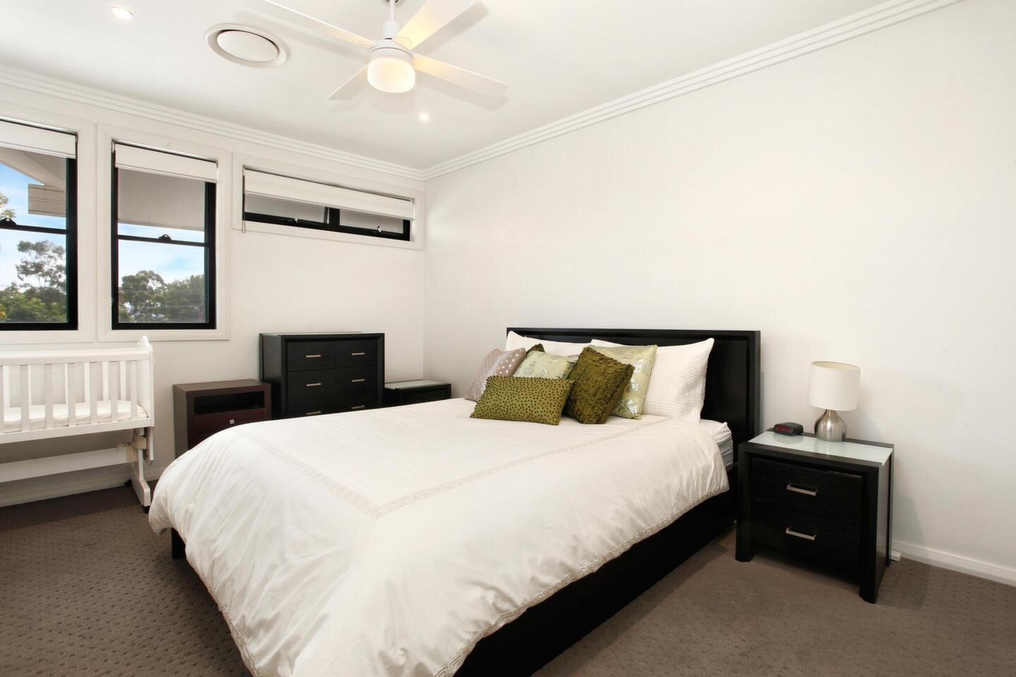2/574 George Street, South Windsor Sold by ResponseRE - image 1